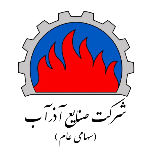 شرکت صنایع آذرآب (سهامی عام)